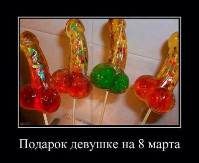 Прикрепленное изображение: bgb.jpeg